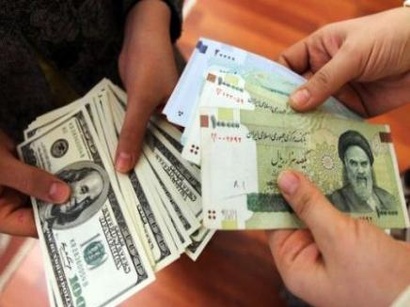 Iran`s Ahmadinejad administration pays $42.7 billion in cash subsidies